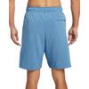 Nike Sports Shorts Men's Aegean Sea Storm Blue DV9331-429