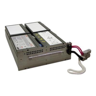 APC APCRBC157