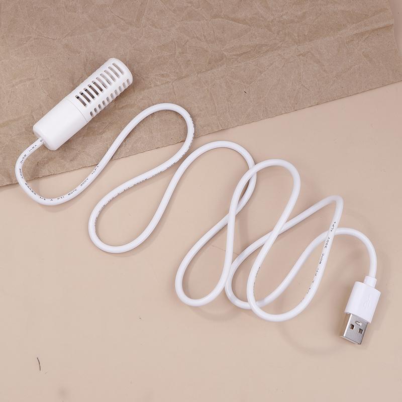 DIY Электрическая Машина для Приготовления Гипохлористой Кислоты Стерилизующее Устройство Машина для Приготовления Дезинфицирующего Средства для Дома