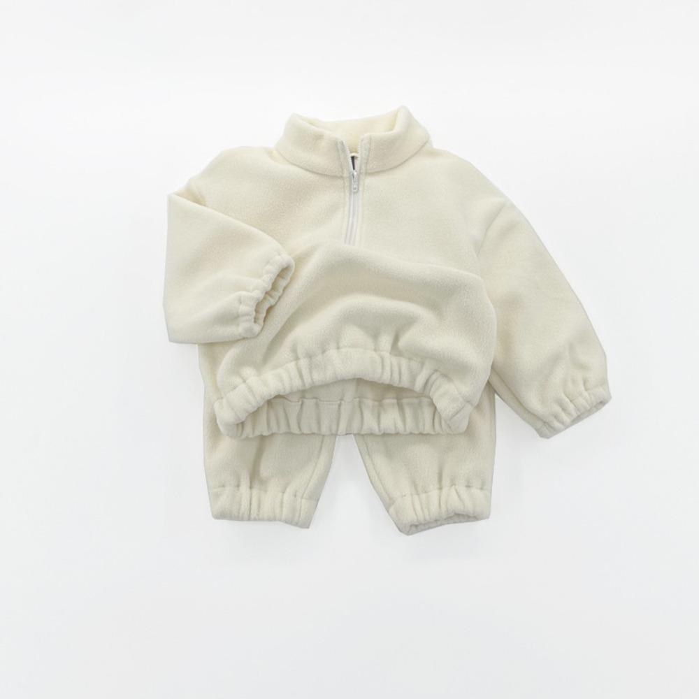 Детский комплект толстовки 3-8 лет Осень/Зима Флисовая подкладка Спортивный повседневный комплект Толстовки для мальчиков и девочек Детские худи