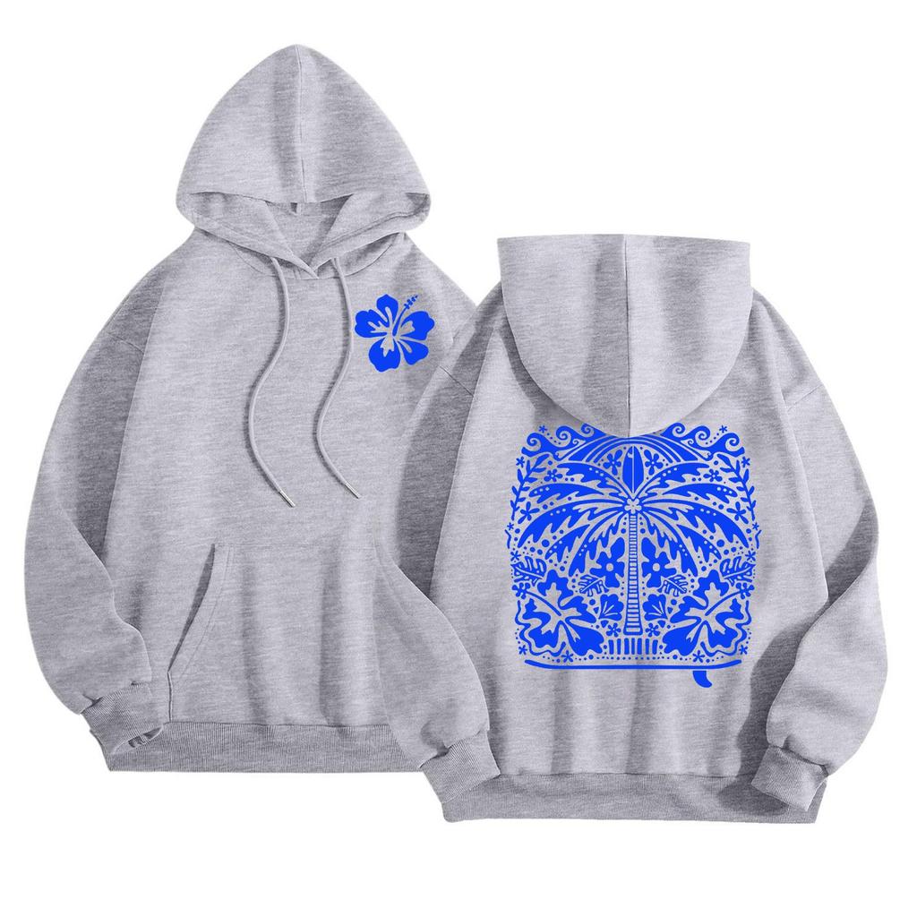 Спортивный костюм с капюшоном, унисекс, одежда для бега, пуловер с длинными рукавами, толстовка с капюшоном