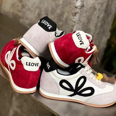 Женская обувь – Кроссовки