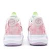 Nike KD Trey 5 IX Basketball Shoes Unisex Mid top White DJ6922-100(Team1096-)