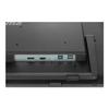 Iiyama ProLite T2755MSC-B1 -