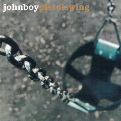 Музыкальные альбомы – CD-записи