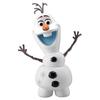 Frozen 2 Talking Dancing Olaf