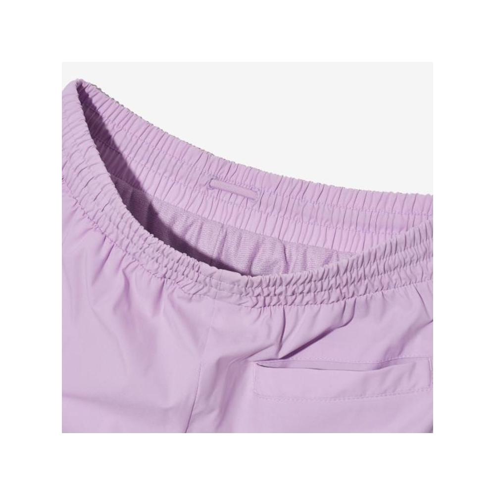 [fila Kids] Essential Woven Pants  Fk2wpg3101x Pvi  q0zFk2wpg3101xPvi