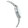 Casio Женские часы стандартной серии Серебристые LTP-V300D-7A2 LTP-V300D-7A2