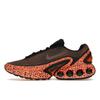 Nike Air Max DN SE Premium Electric Pack Men Sneakers Orange Multi-Color HM0811-900