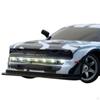 1/16 RC Drift Car RTR High Speed Cars Classic Vehicle Model Remote Control for Holiday