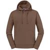 Russell Mens Authentic Hoodie