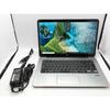 USED HP EliteBook 1030 G1 Notebook PC (13.3″ FHD / Core M5 6Y578 / 256GB SSD)