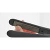 VENUSiS Mini Straight Hair Iron Grey VAS-2200