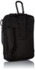 Small Item Case with Reflective Black [Bouken Club] RF-104 Pouch, Lines,
