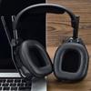2 шт. Амбушюры Подушка на оголовье для наушников Astro A40TR Амбушюры Чашки наушников с магнитной застежкой Аксессуары