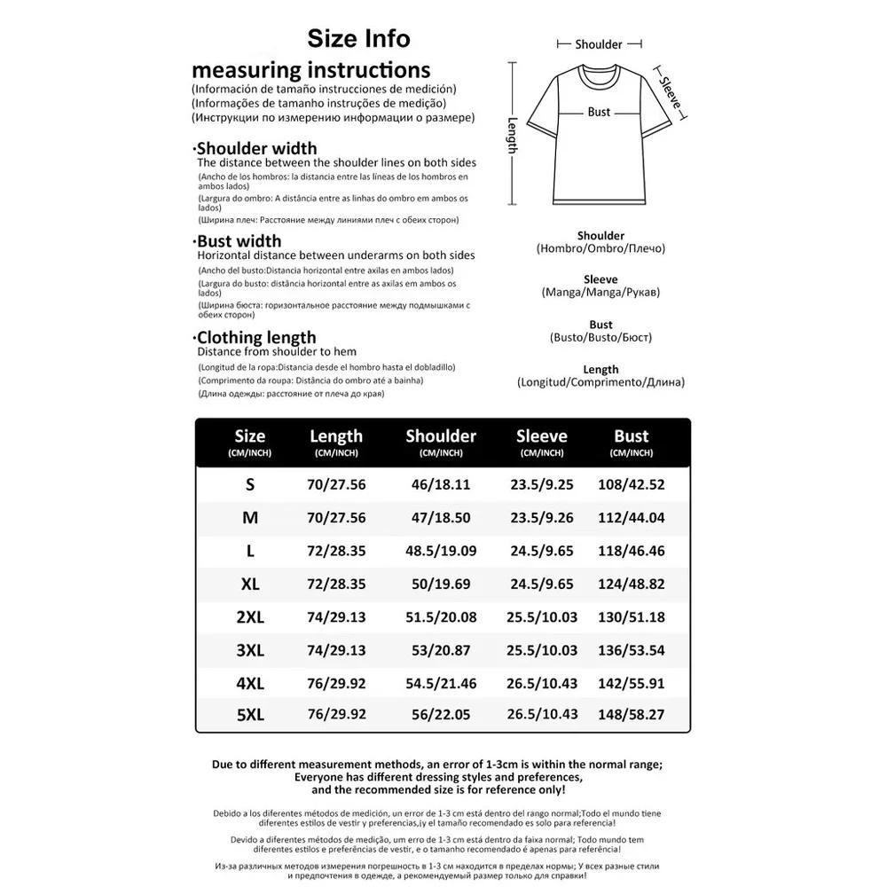 men's T-shirts 3D Print Simple Football Jersey T-shirt Men Clothes Breathable O Neck T Shirts Short Sleeve Daily Run Casual Fash