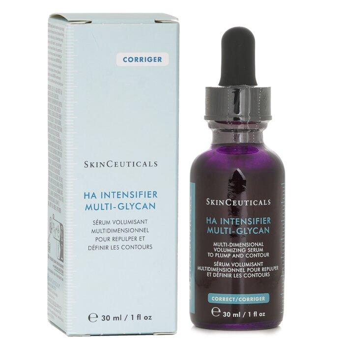 SKIN CEUTICALS H.A. Intensifier Multi-Glycan 898584