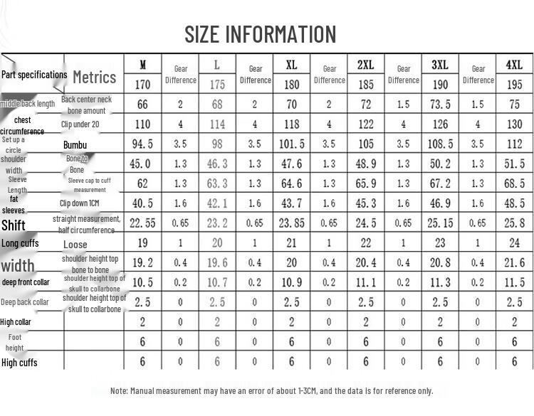 Jeep Men's Casual Long Sleeve Sweatshirt