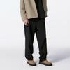 GXG Men's Wrinkle-Resistant Casual Trousers