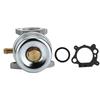Carburetor Gasket O Ring Replacement Fit for BRIGGS & STRATTON 799868 498254 497347