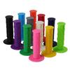 Motorcycle 22mm 7/8" Handlebar Rubber Gel Hand Grips Brake Hands For Sur-Ron Light Bee S & X For Segway X260 X160 Talaria Sting
