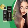 1-3x Tgideas Rosemary Anti-Hair Loss Shampoo + Caviar Hair Mask Set, Boost Hair Growth, Control Oil & Dandruff, Soothe Scalp Irritation & Restore