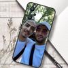 Djadja & Dinaz For Realme GT 7 Pro 6 5 GT 6T C67 C61 C55 C53 C51 C21Y C25S C75 10 11 12 13 14 Pro Plus Case