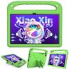 Детский чехол из ЭВА для планшета Xiaoxin Pad 10.6 Чехол-подставка для Tab M10 P11 Plus 10.3 3-го Поколения2 Pro 11.5 M8 TB328 TB350FU Funda