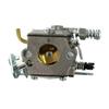 Carburetor Kit Replace Parts For Husqvarna 36 41 136 137 141 142 Chainsaw / For Zama C1Q-W29E Garden Electric Tool Accessories