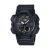 Стандартные часы Casio Collection Aeq 110w 1bjh