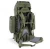 Рюкзак Tasmanian Tiger TT Range Pack MKII olive (7605-331)