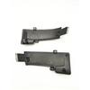 OE:A1668109900 A1668100101 Mirror Housing Turn Signals Lamp Lights for Benz W166 ML350 GL350 GLS450 W292 GLE320 GLE400 W251 R350