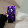 Игра 'Цирк Чудаков' Для iPhone 17 16 15 14 13 12 11 Pro Max Plus 16E INS Прозрачный Мягкий Силиконовый Чехол