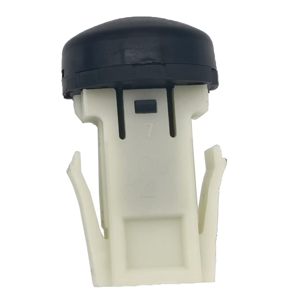 Amrxuts 89121-30020 Auto Light Control Sensor Headlight Sensor Replacement for Toyota 4Runner Corolla RAV4