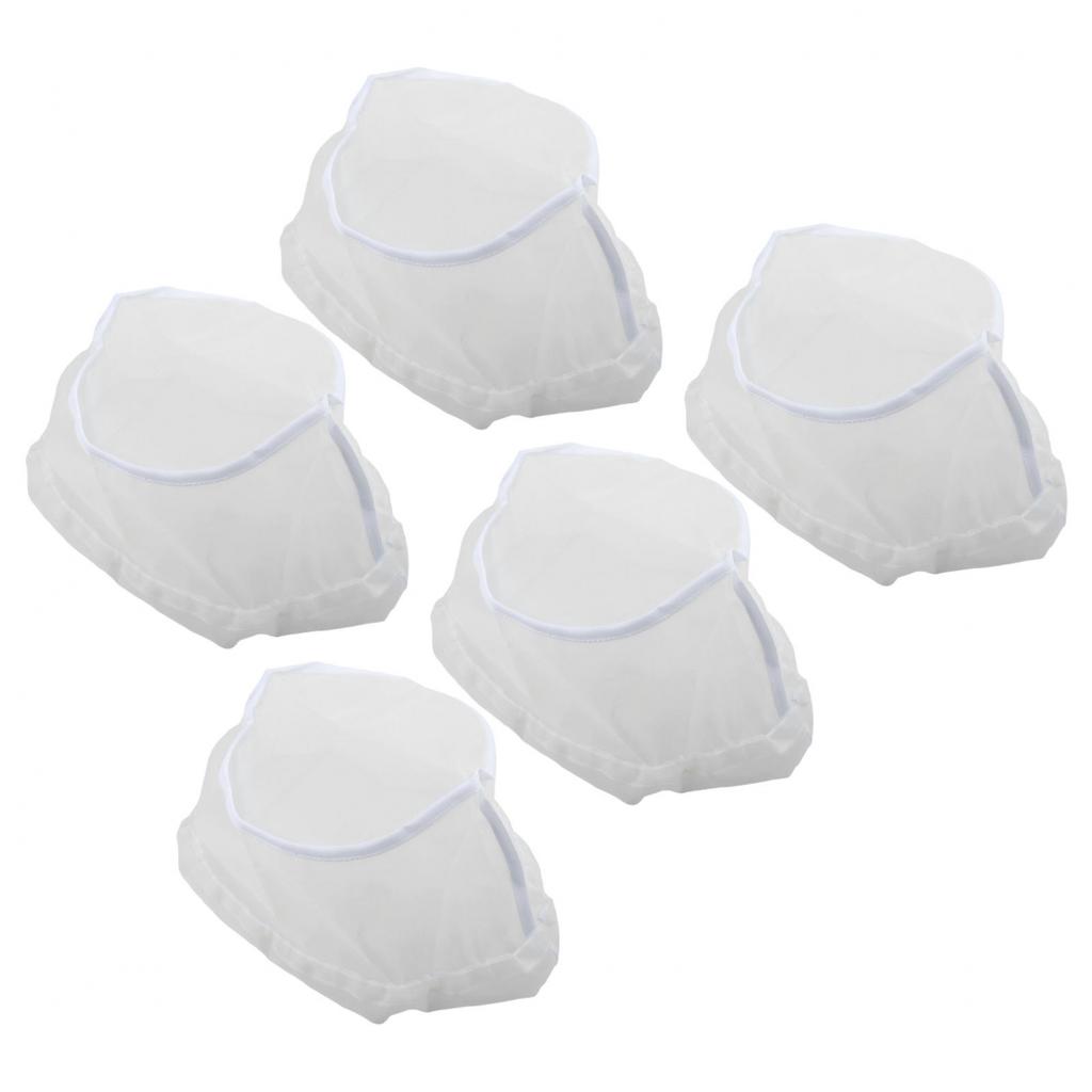 Мешочек из марли Пищевой фильтр Нейлоновый фильтр для соевого молока