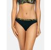 Низ от купальника Miss Lou Jolie Safari Fashion