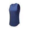 Men's Quick-Dry Summer Fitness Vest: Plus Size, Loose Fit for Running and Basketball