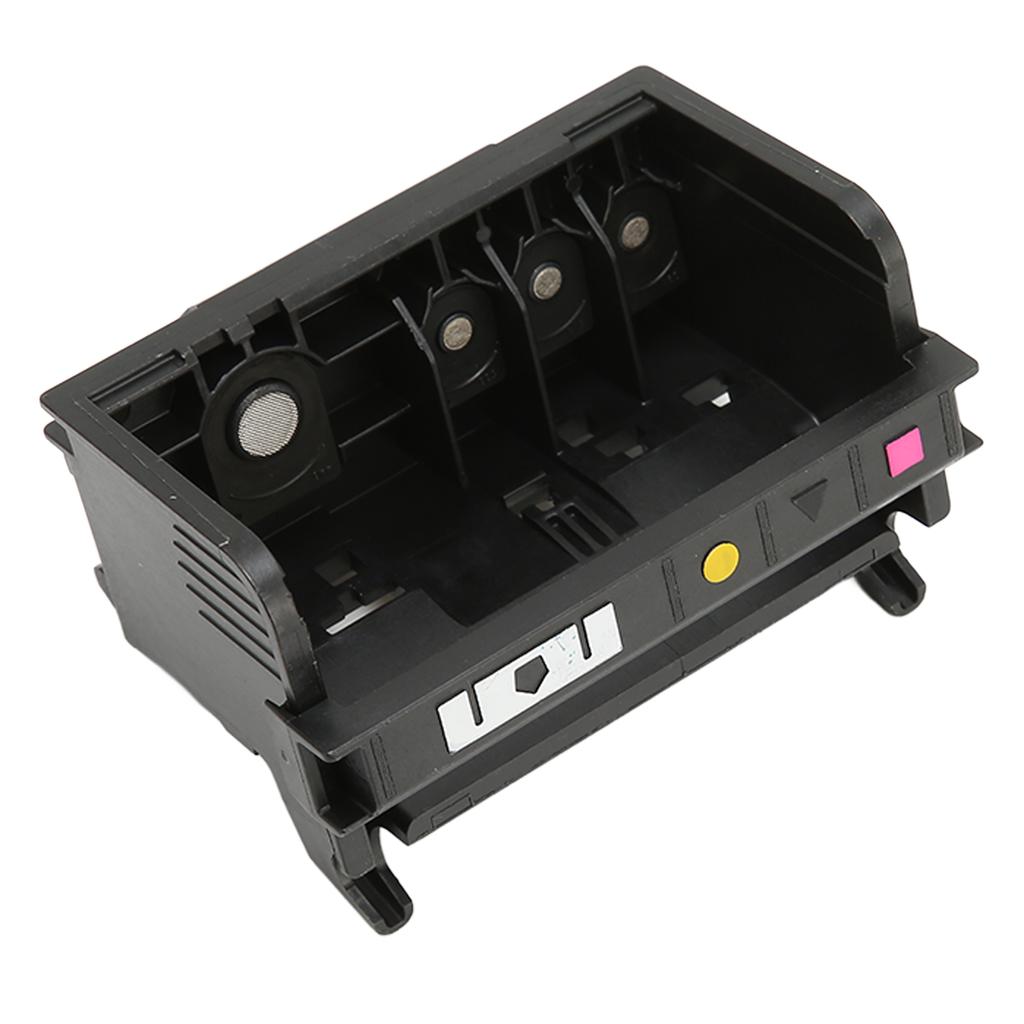 Printhead for HP B110A HPb110a B109A B210A B310A Printer Plug and Play Strong Compatibility ABS Printhead Replacement