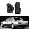 1 пара резиновых уплотнителей для автомобильной антенны для W124 A214 C124 E36 E200 E220 E280 E320 1248270898 1248270798 A1248270898 A1248270798