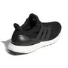 Adidas UltraBoost 4.0 Dna 'Black White' Sneakers FY9318