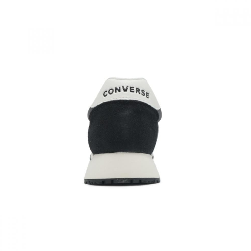 Converse Омега Тренер Черный A13378c