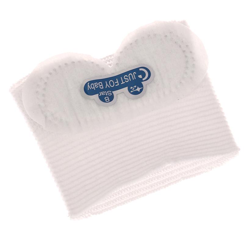 1 шт. защитная маска для глаз для фототерапии новорожденных, защита от синего света