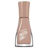 Sally Hansen Insta Dri Taupe Priority