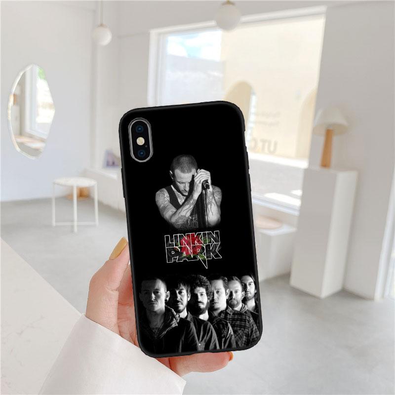 Чехол L-Linkins Art P-Parks для Samsung Galaxy M02 M06 M15 M16 M20 M21 M30 M30S M31 M35 M51 M55 M56 A36 A42 A50 A50S A51 A52