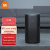 Умная колонка Xiaomi Xiaoai Pro