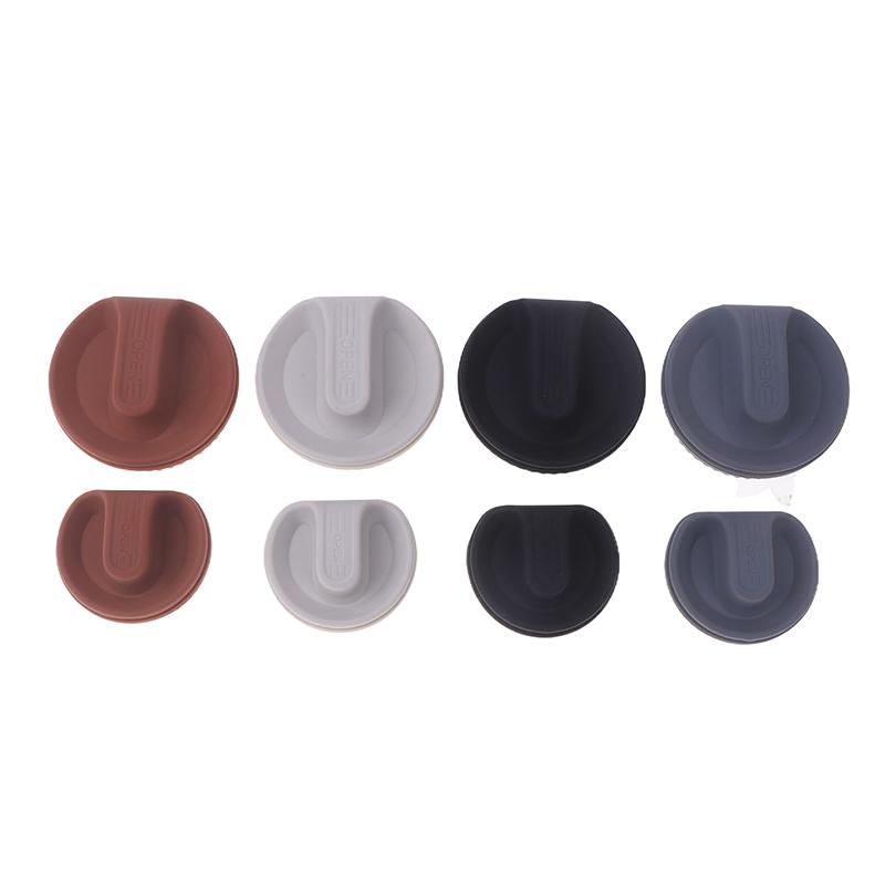 Магнитный силиконовый защитный чехол для порта зарядки, пыле- и водонепроницаемый для Mg 4 Mg4 Ev Mulan 2022 2023 2024