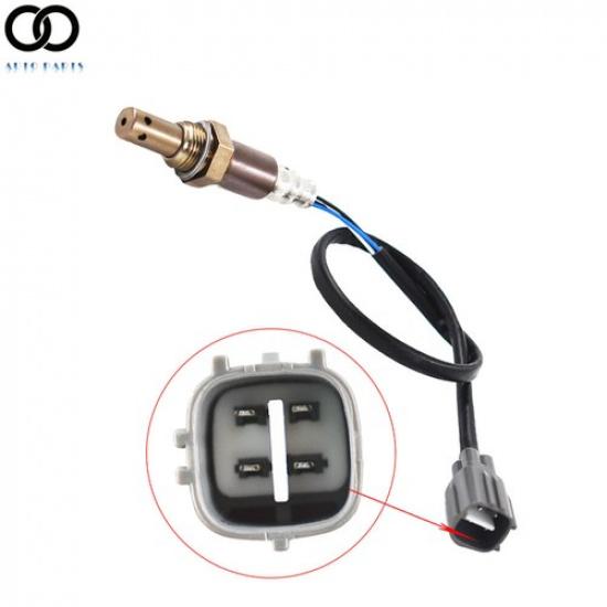 For 2004-2005 2006 Lexus ES330/RX330 Toyota Highlander O2 Oxygen Sensor Upstream