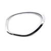 Headlight Trim Ring for MINI Cooper R60 Countryman (2011-2016)