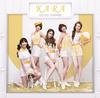 CD  - GO GO Summer! (First Press Limited  UMCK9436 Japan ObiJapanese Pop Star Used