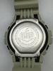 Casio G-SHOCK GD-X6900CM-5DR